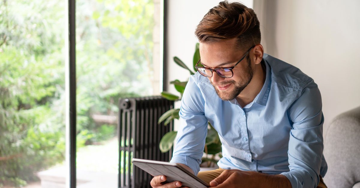 6-Questions-to-ask-when-writing-your-brand-story